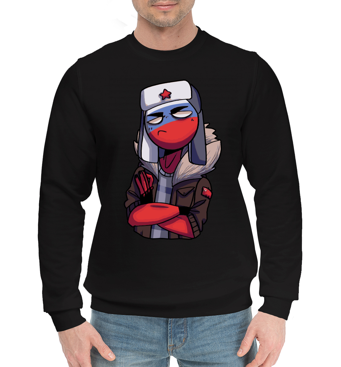 

Россия country human