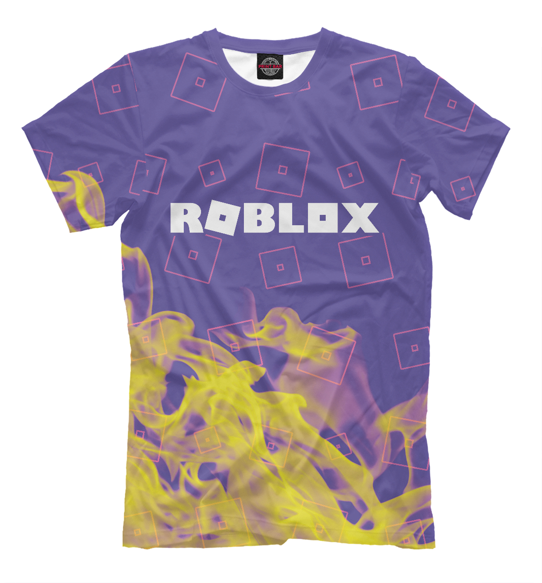 

Roblox / Роблокс