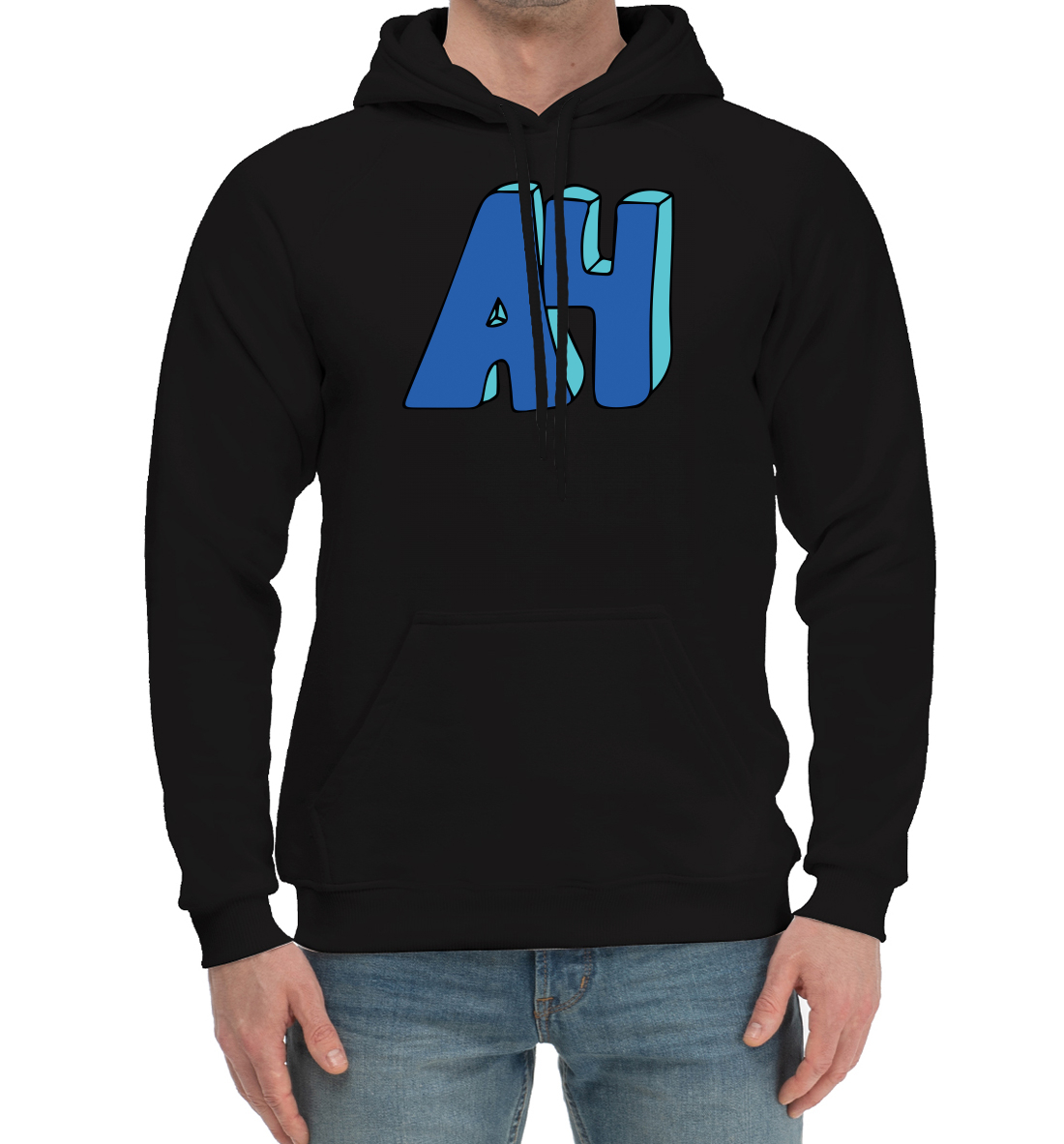 

А4