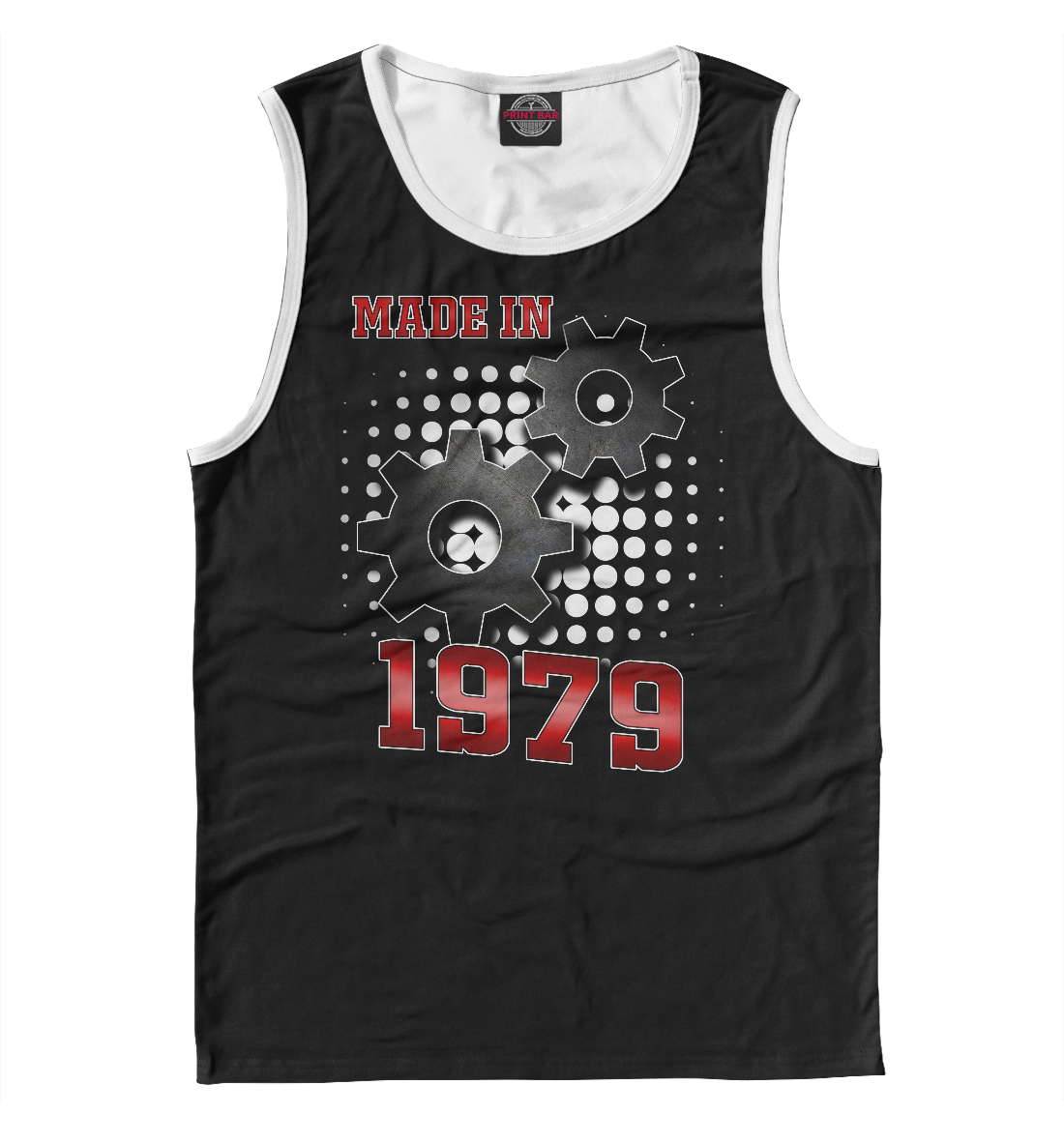 

1979