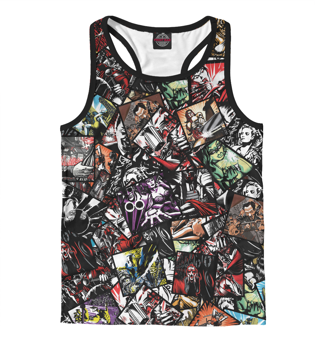 

KMFDM Дискография