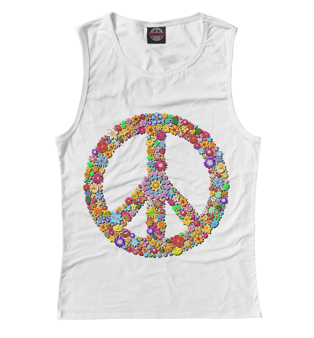 

Peace