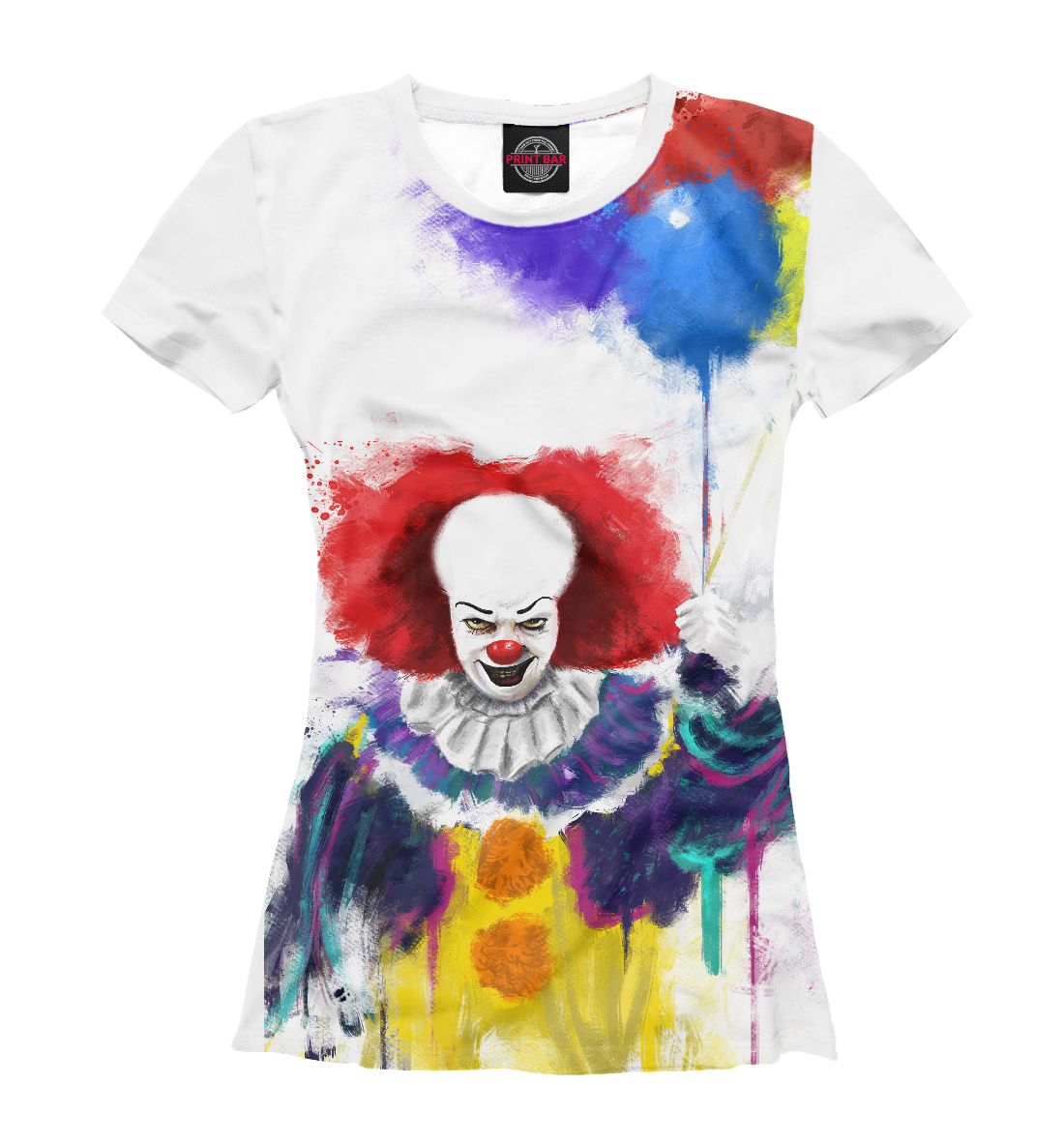 

IT