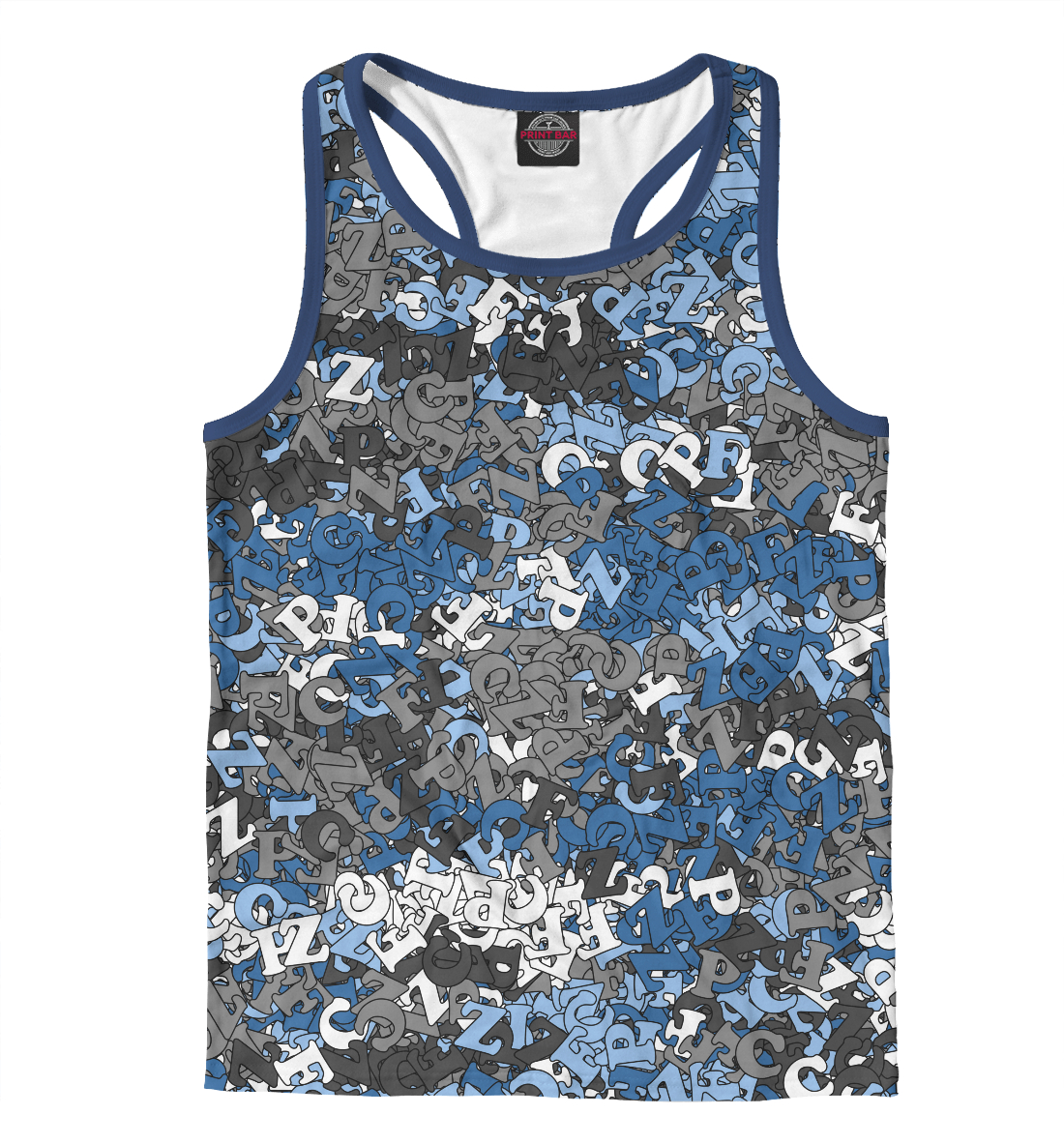 

FCZP камуфляж