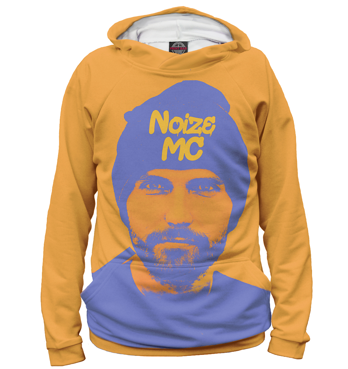 

Noize MC