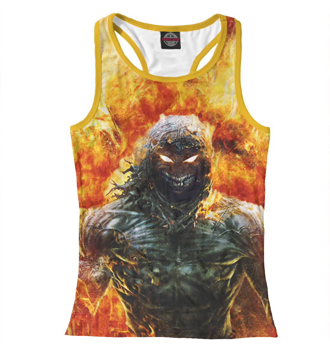 

Disturbed