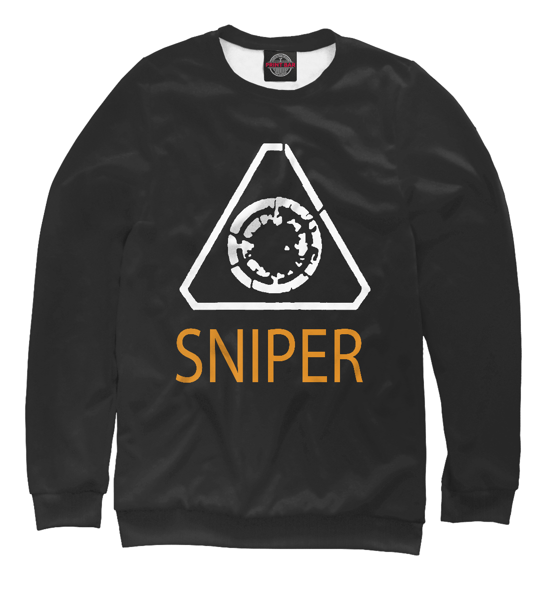 

Warface Sniper