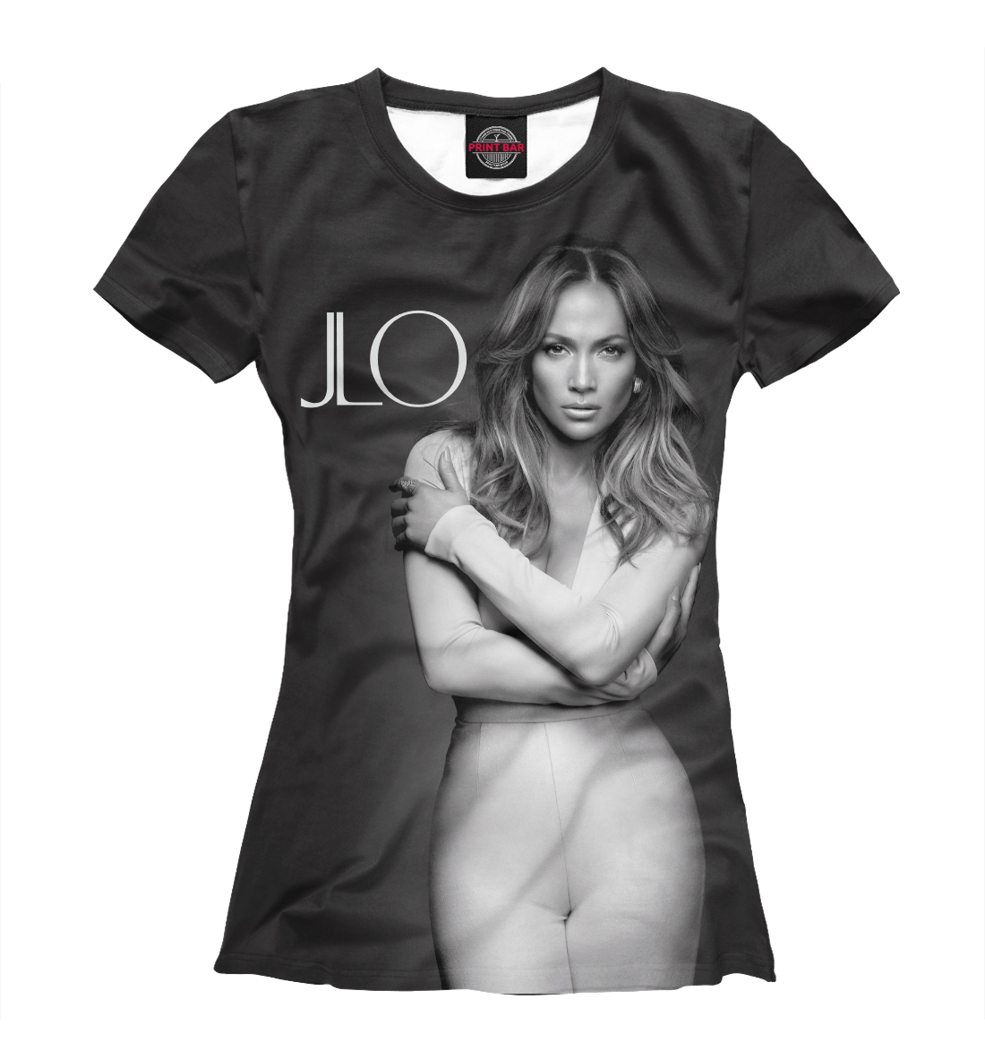 

Jennifer Lopez