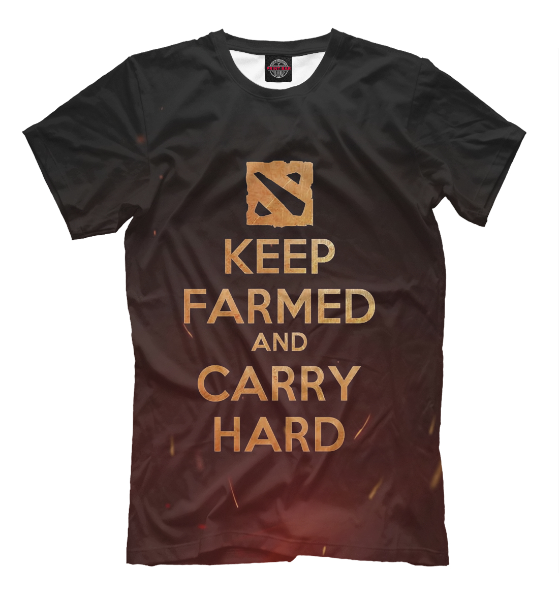 

Dota 2