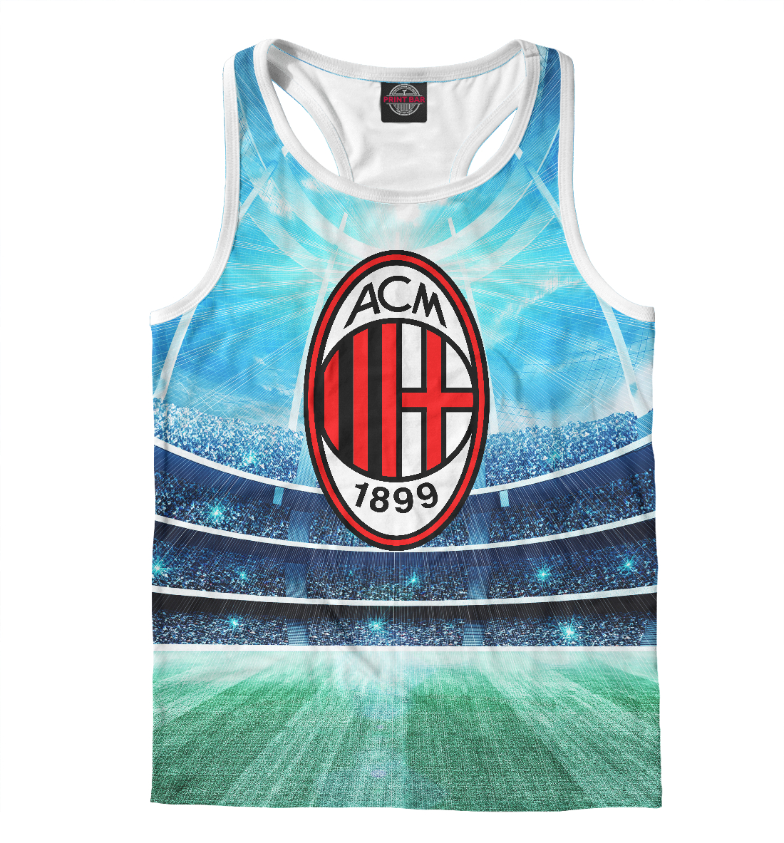 

FC Milan