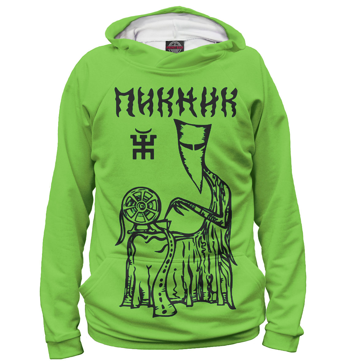 

Пикник
