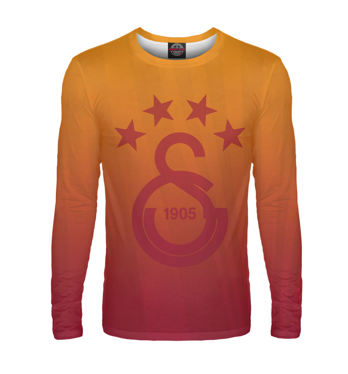 

Galatasaray