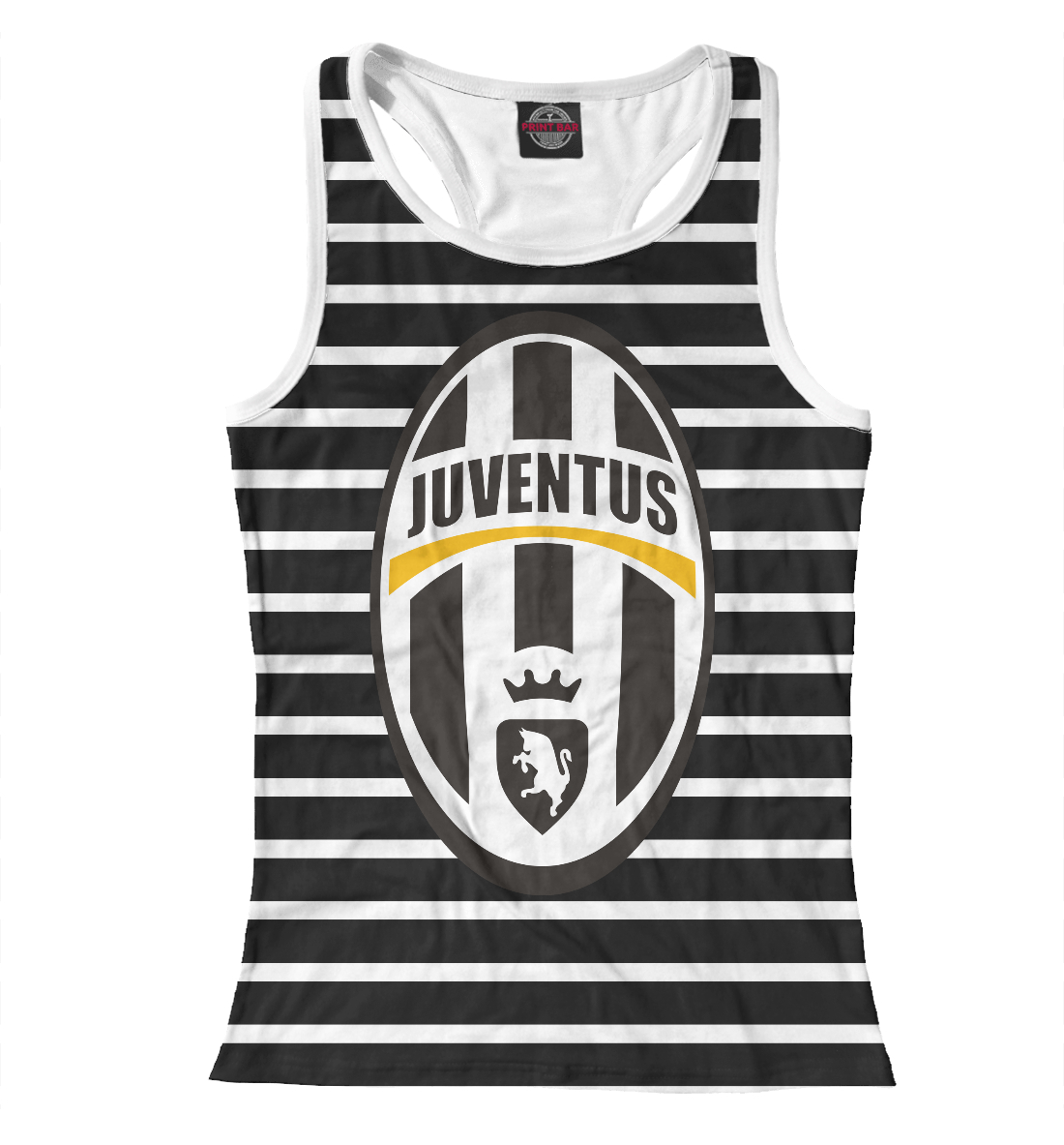 

Juventus