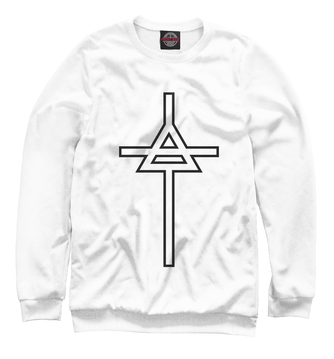 

30 Seconds to Mars