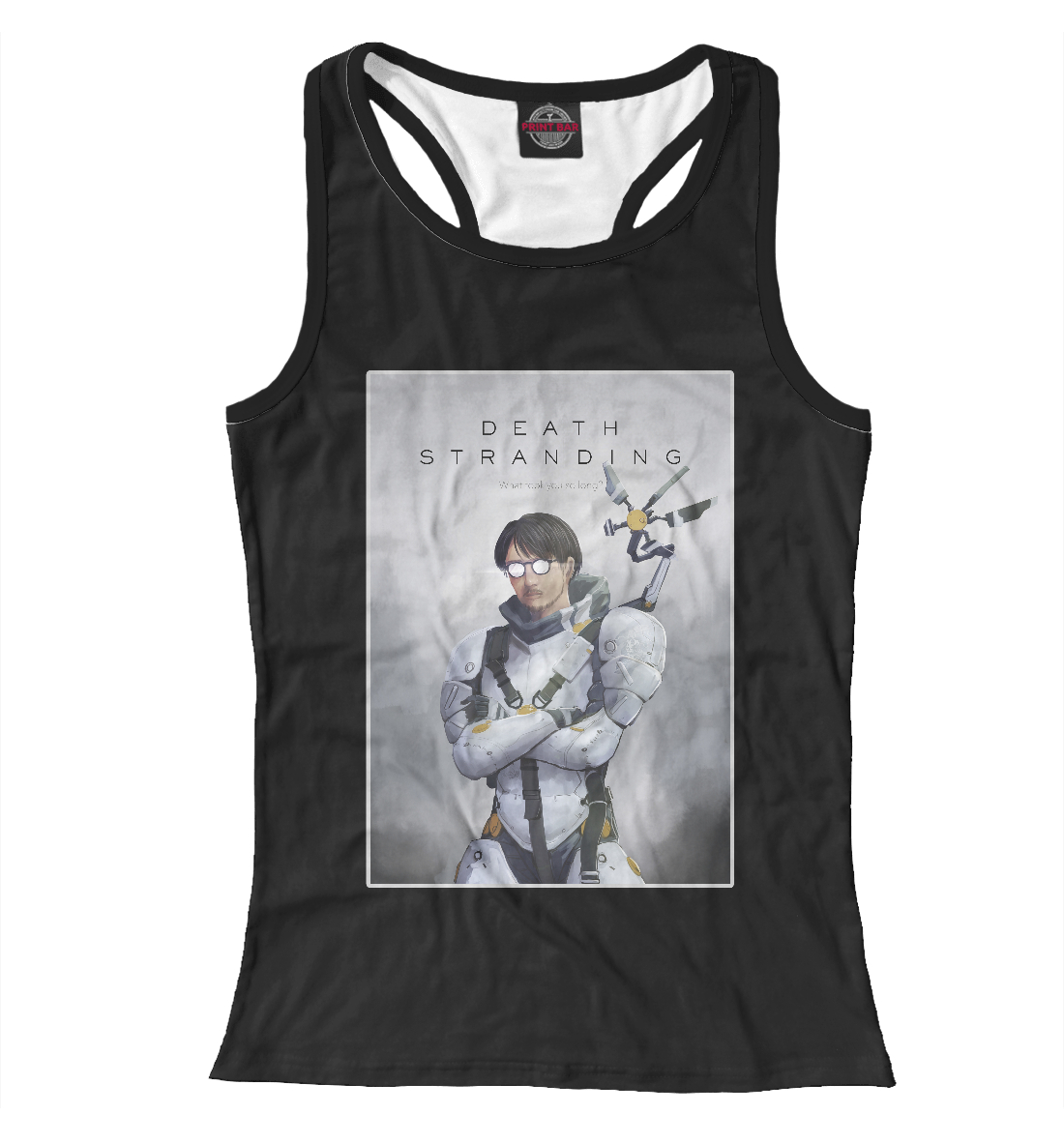 

Хидэо Кодзима