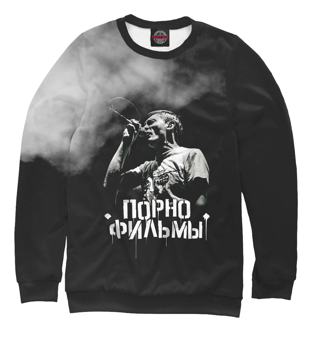 

Порнофильмы