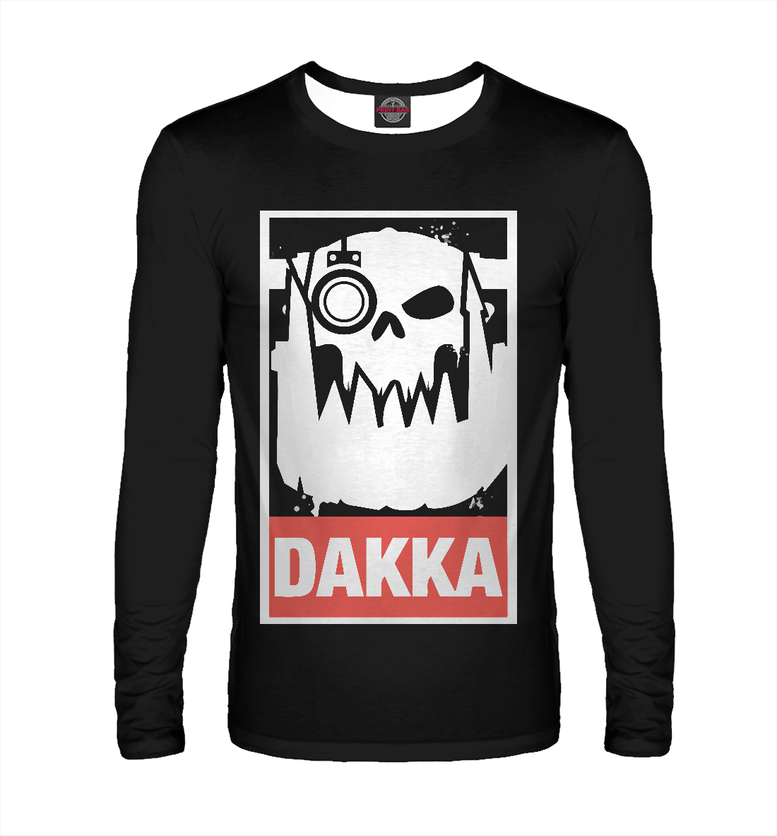 

Дакка