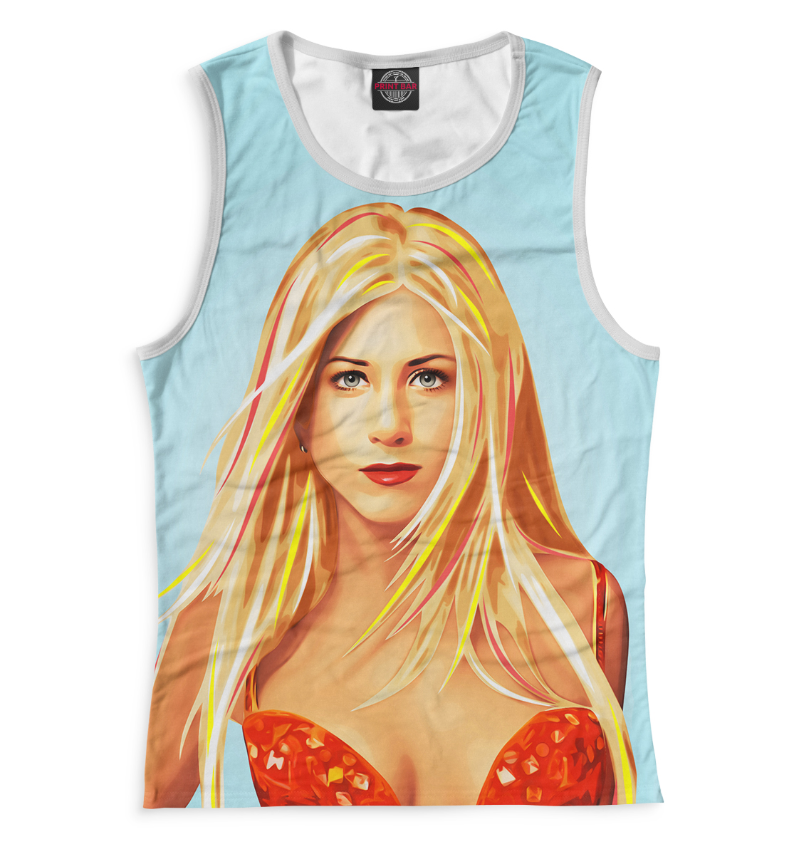 

Рейчел Грин