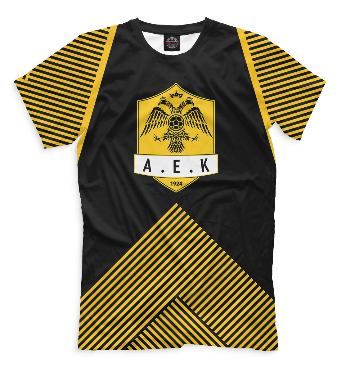 

AEK