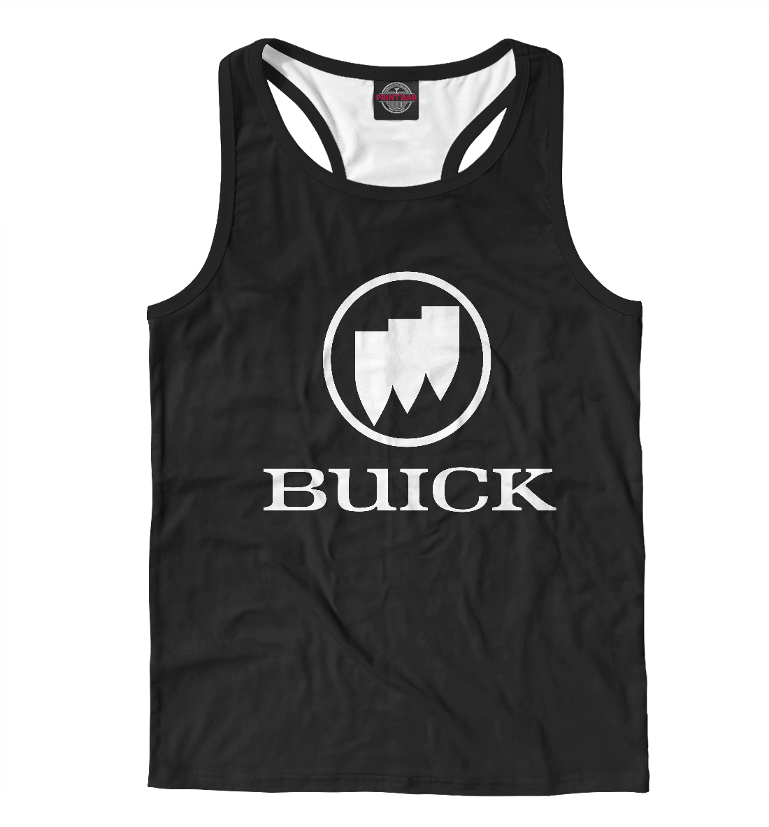 

Buick