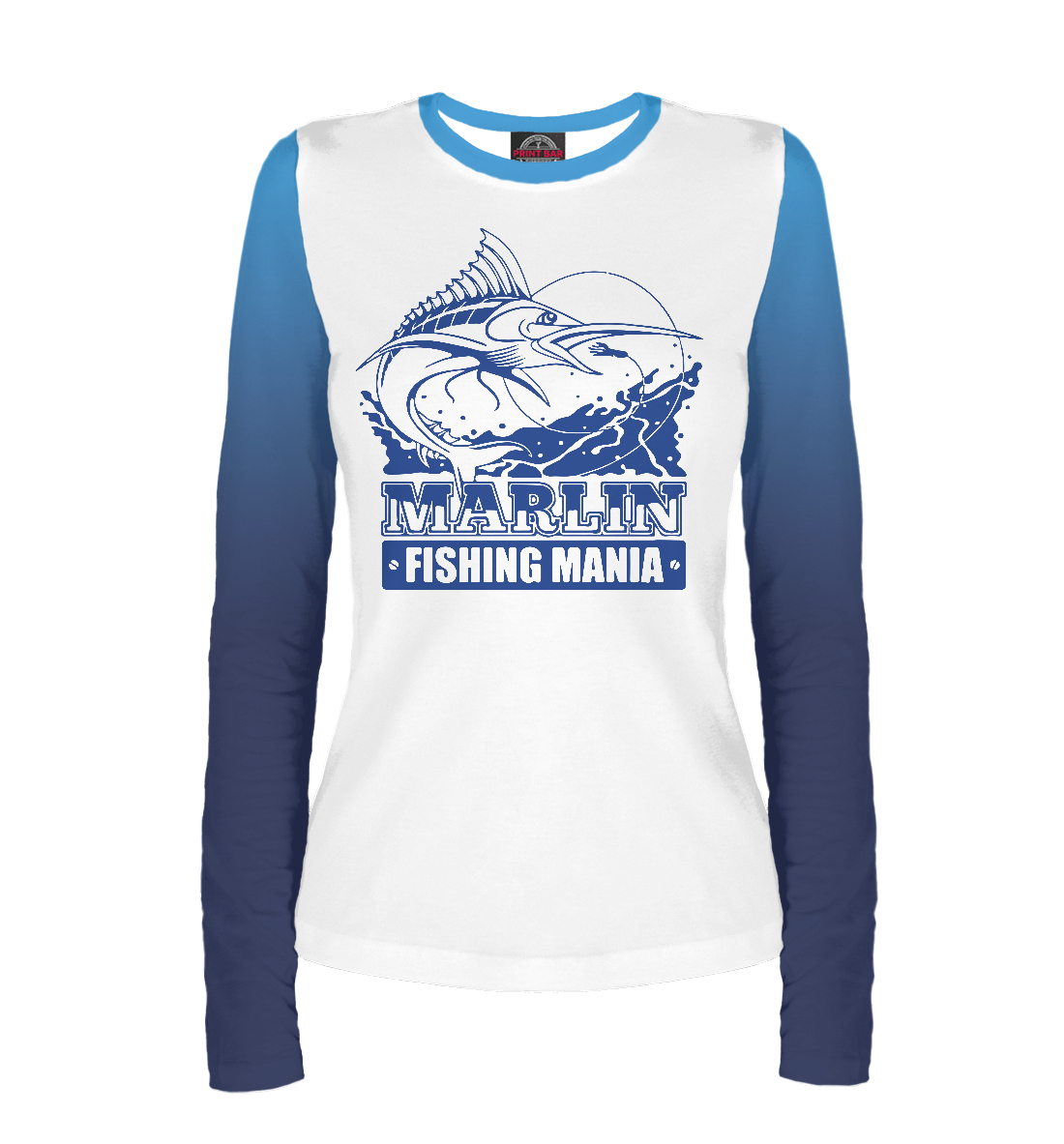 

Marlin