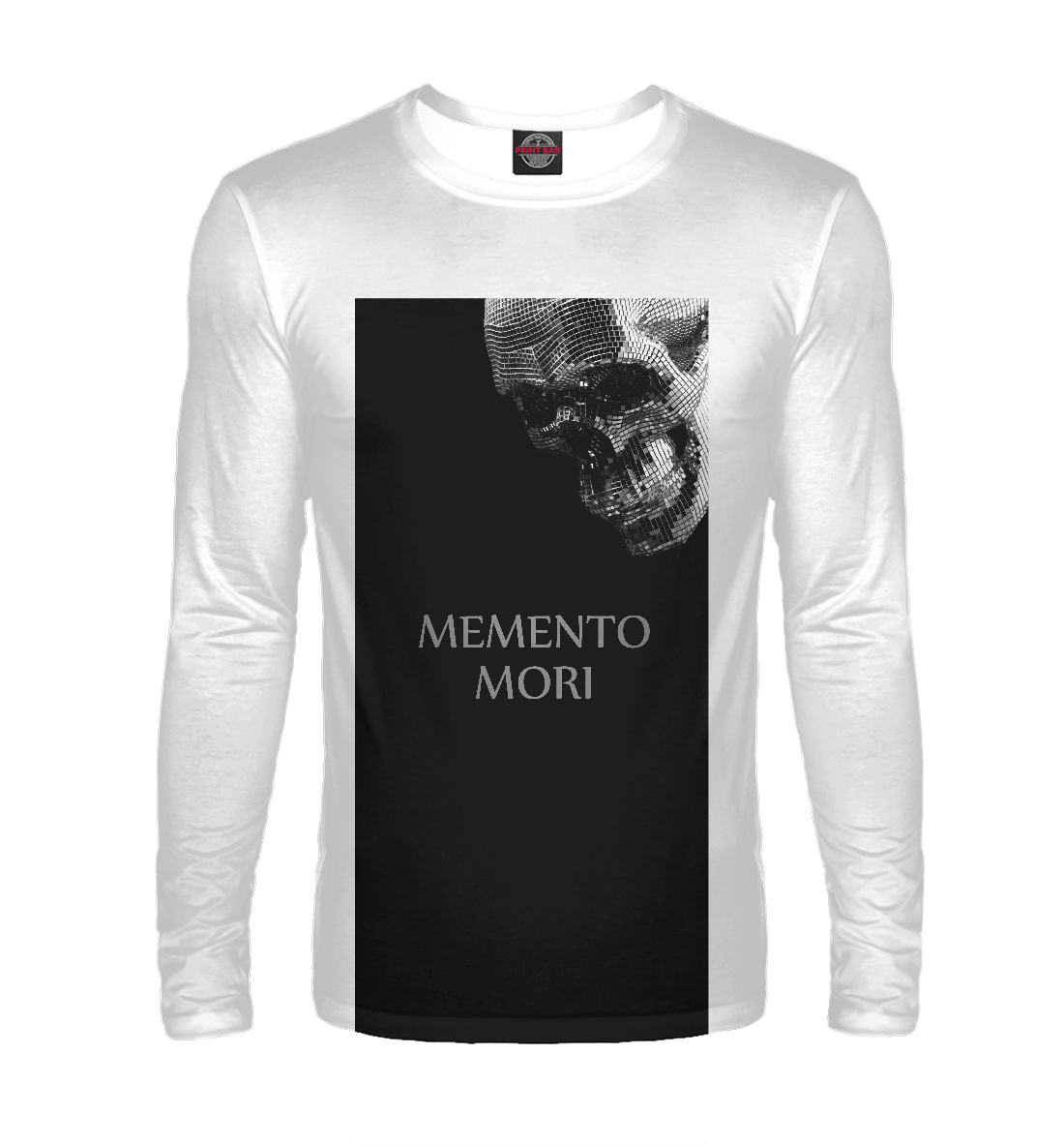 

MEMENTO MORI