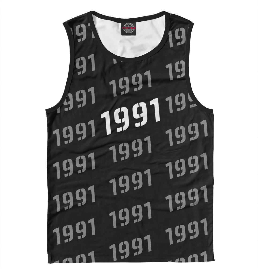 

1991