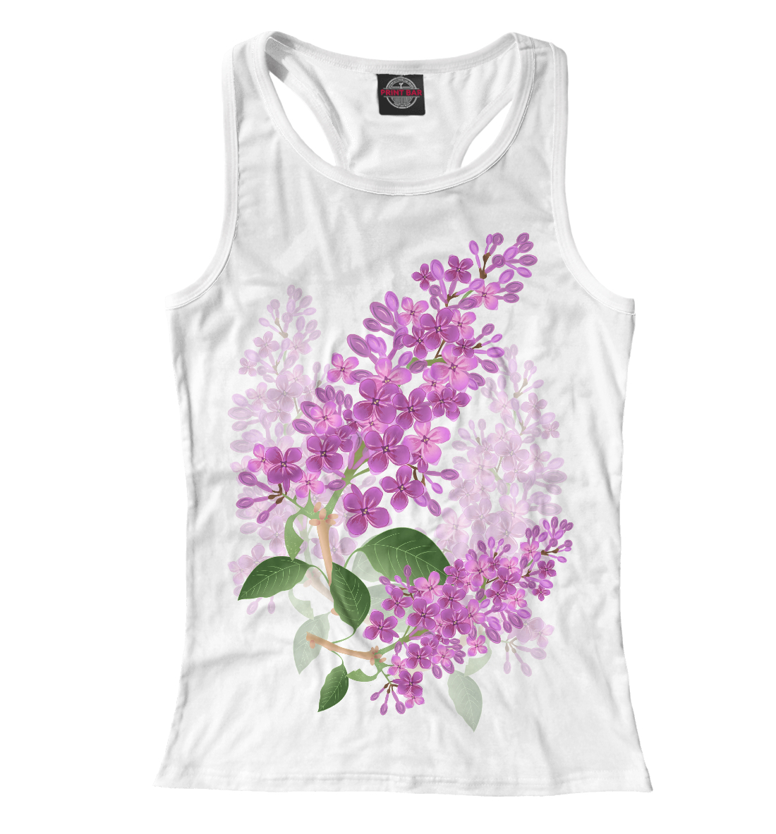

Lilac