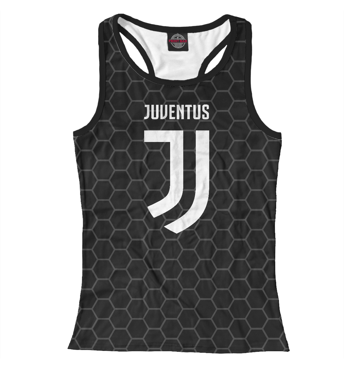 

Juventus