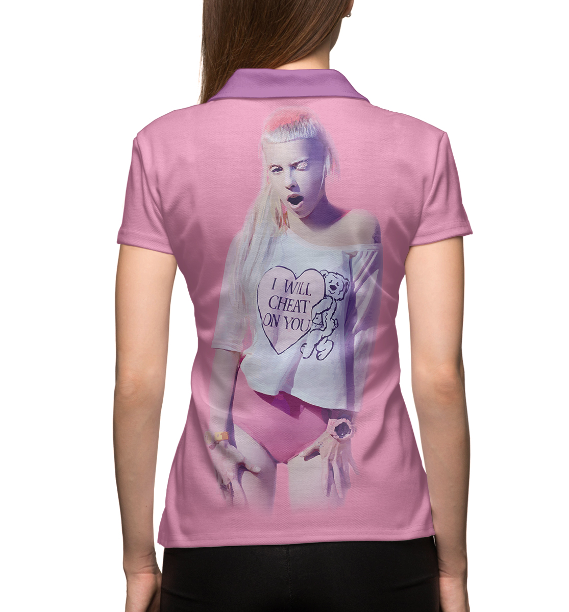 

Die Antwoord