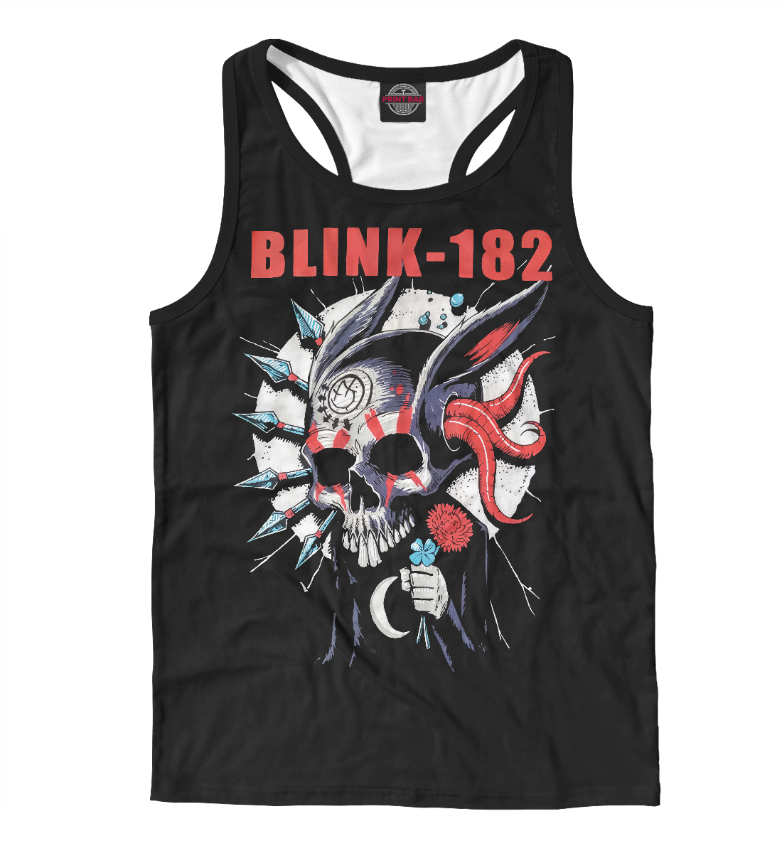 

Blink-182