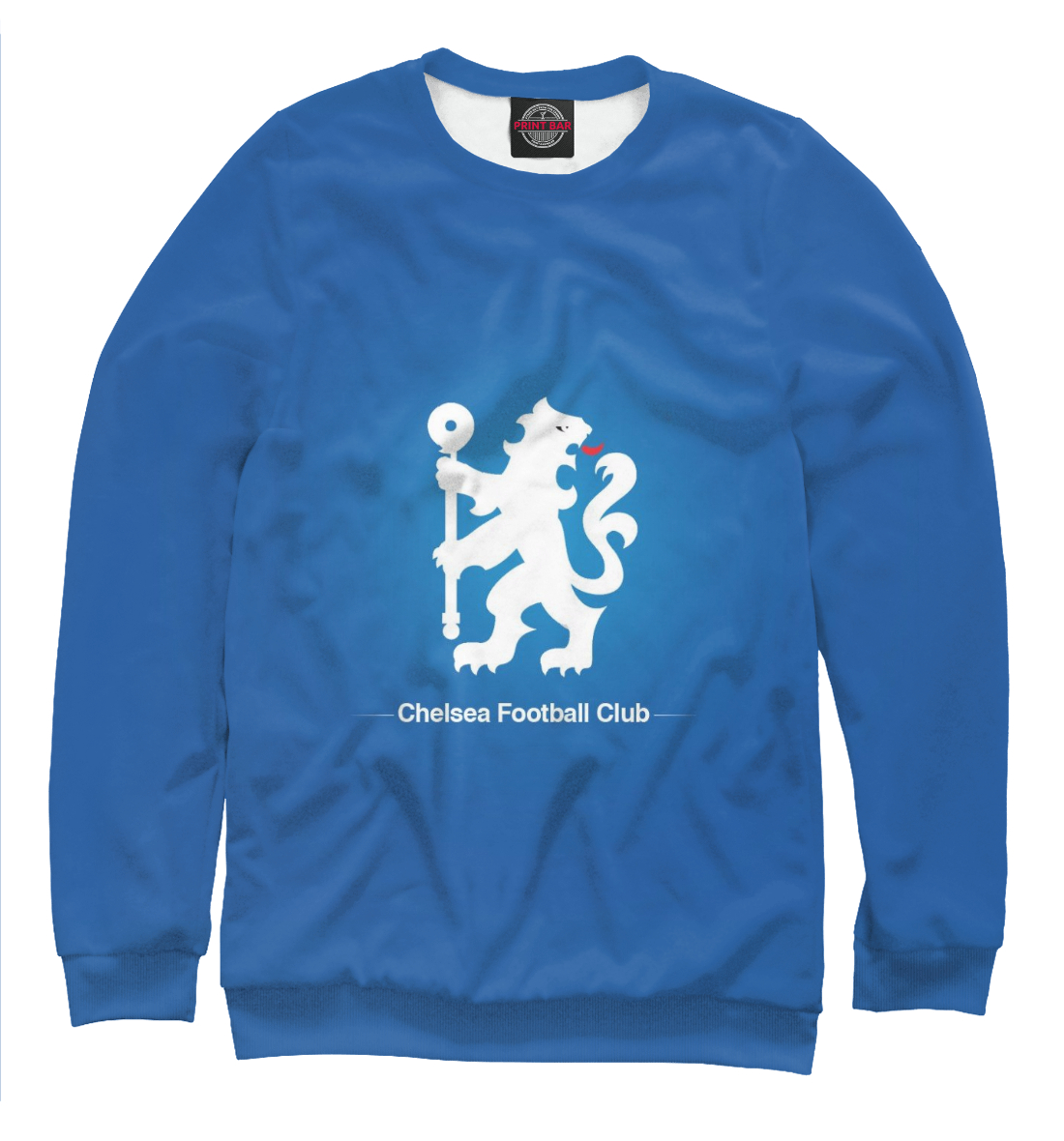 

FC Chelsea