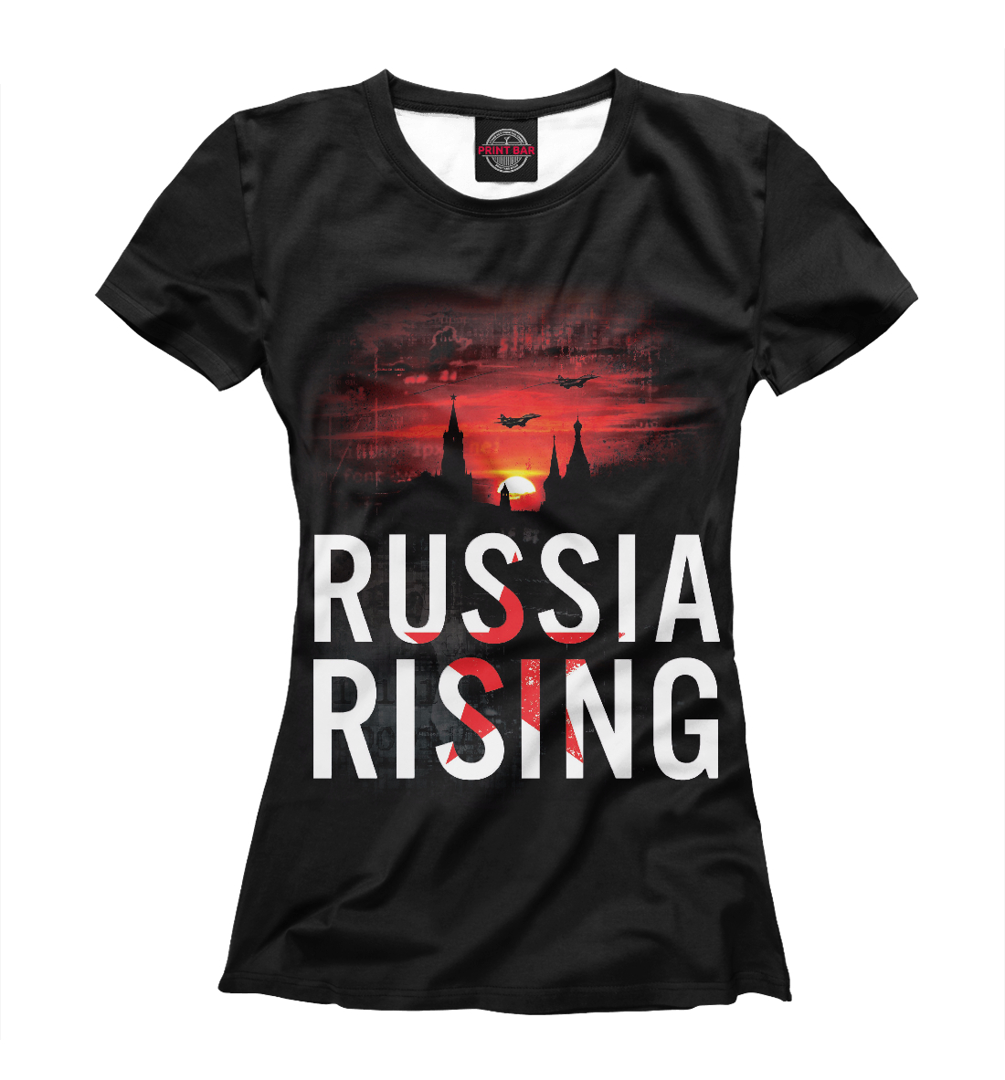 

Россия