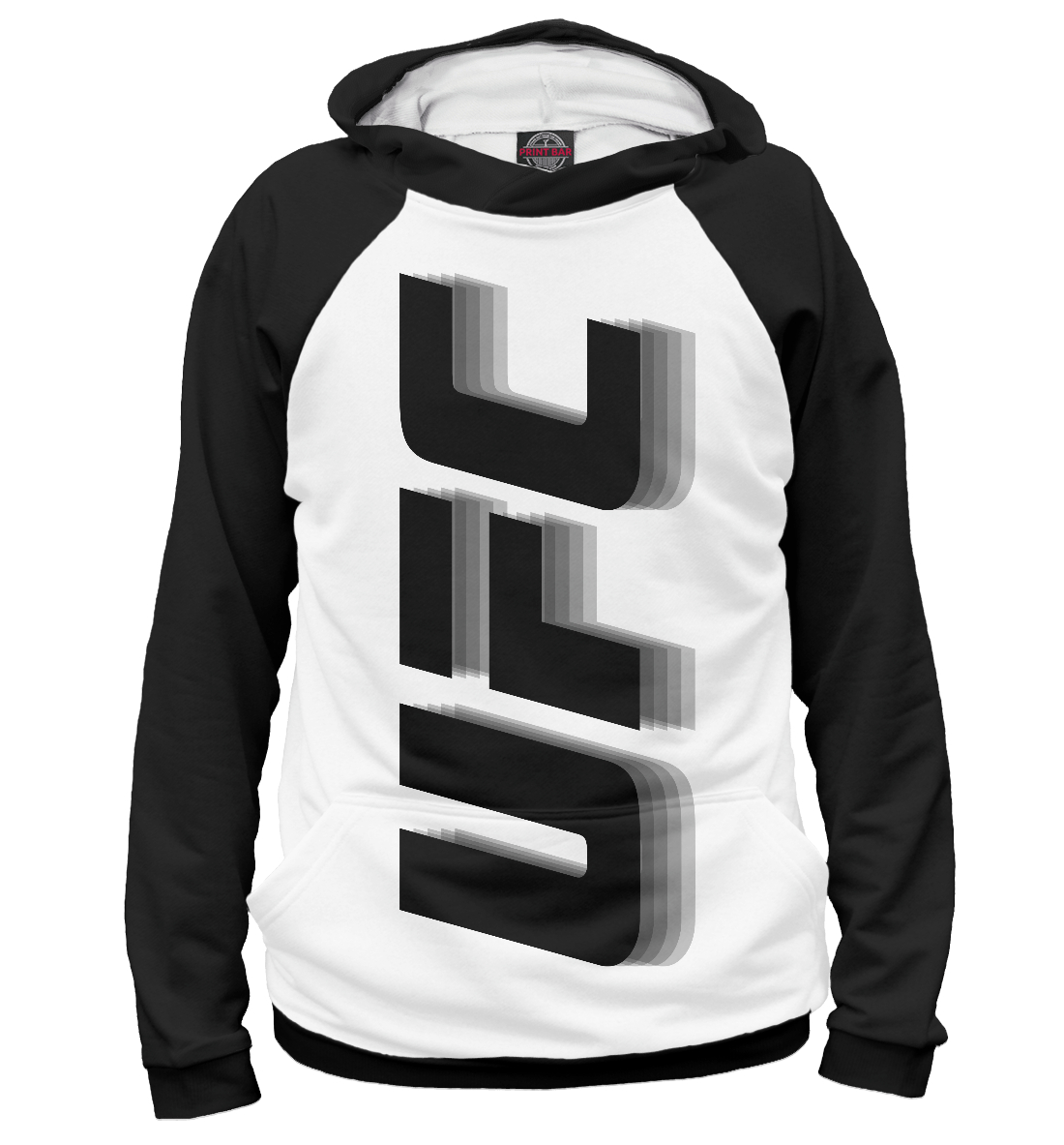 

UFC