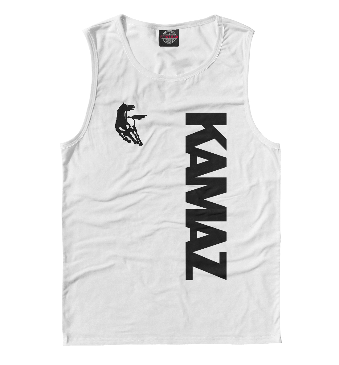 

Kamaz