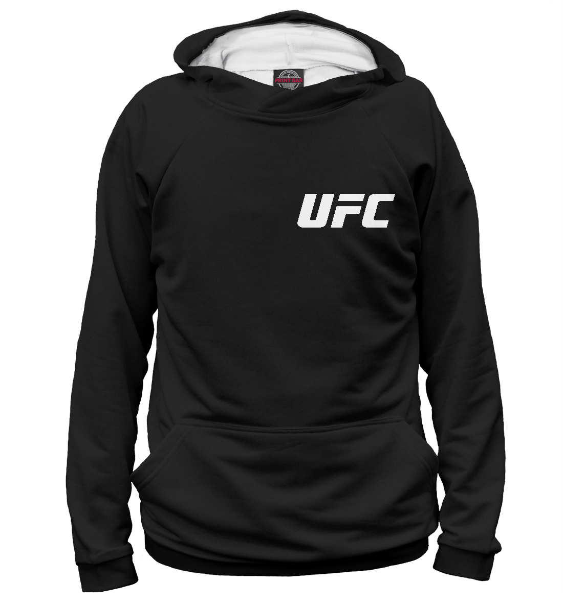 

UFC