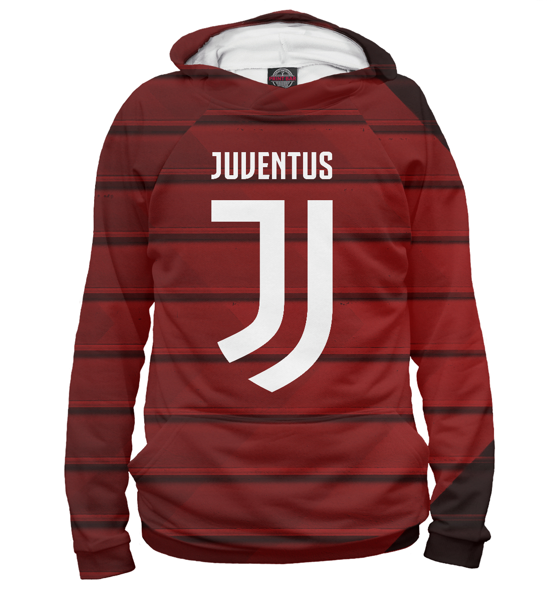 

Juventus FC