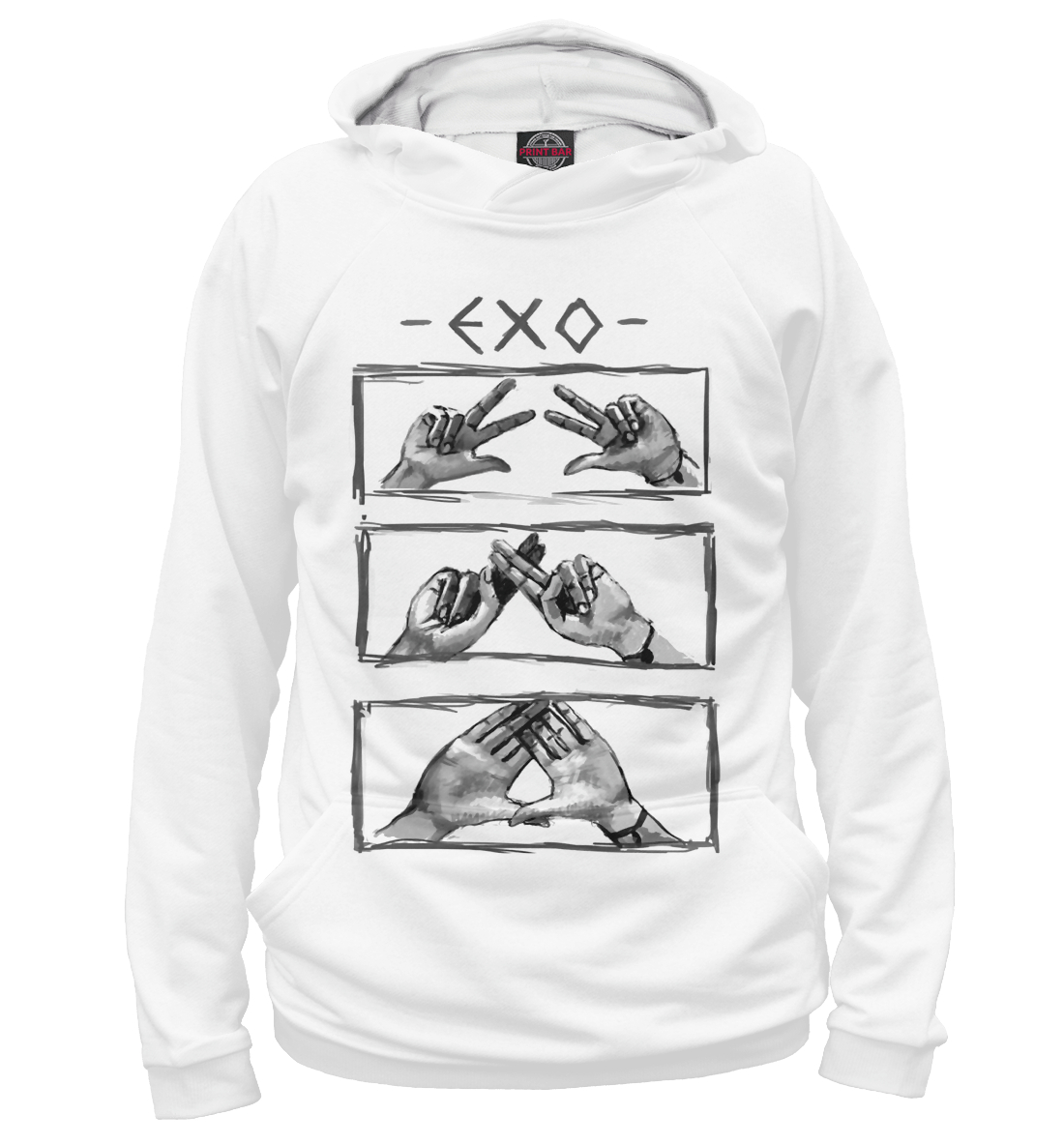 

EXO