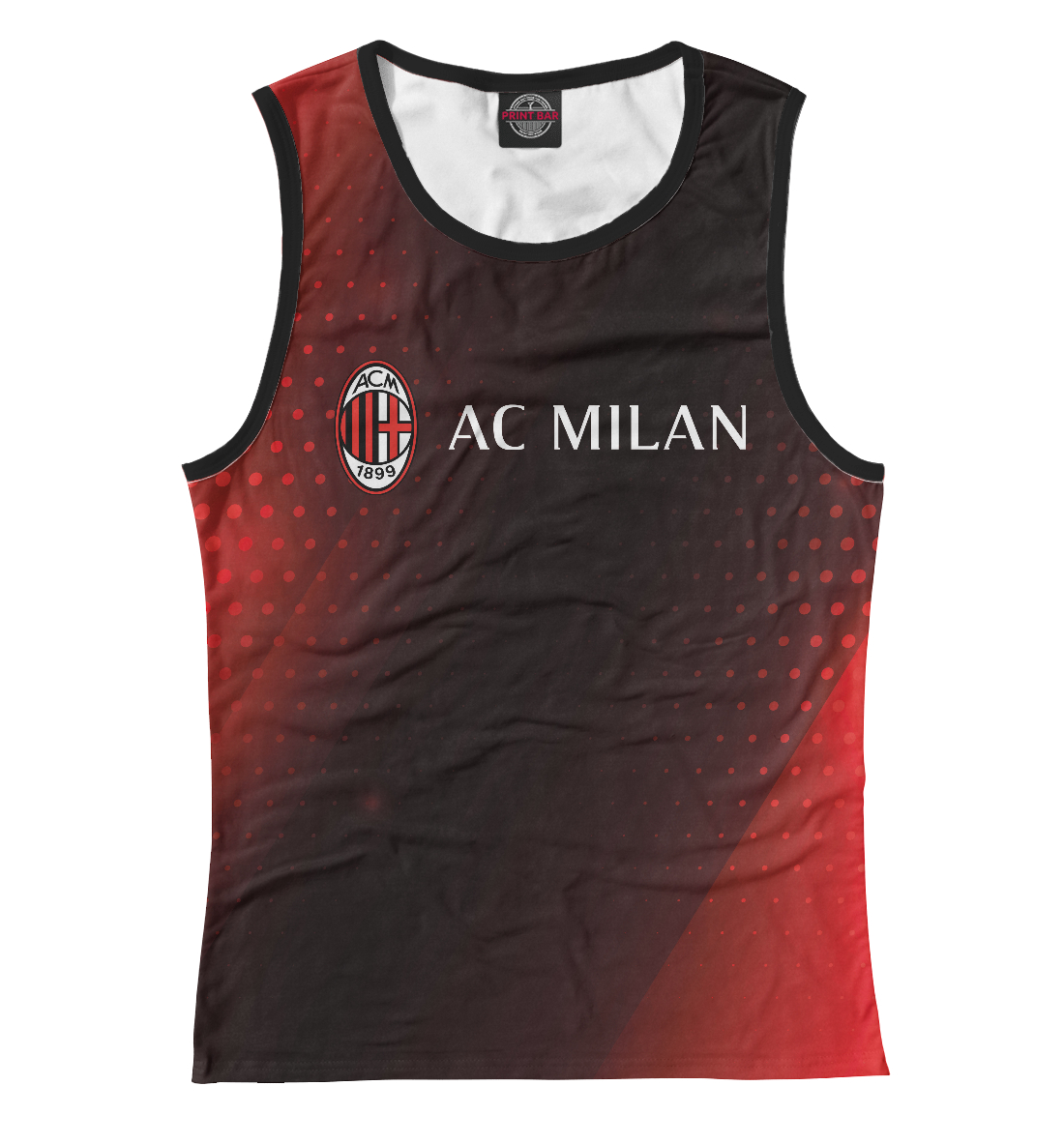 

AC Milan / Милан
