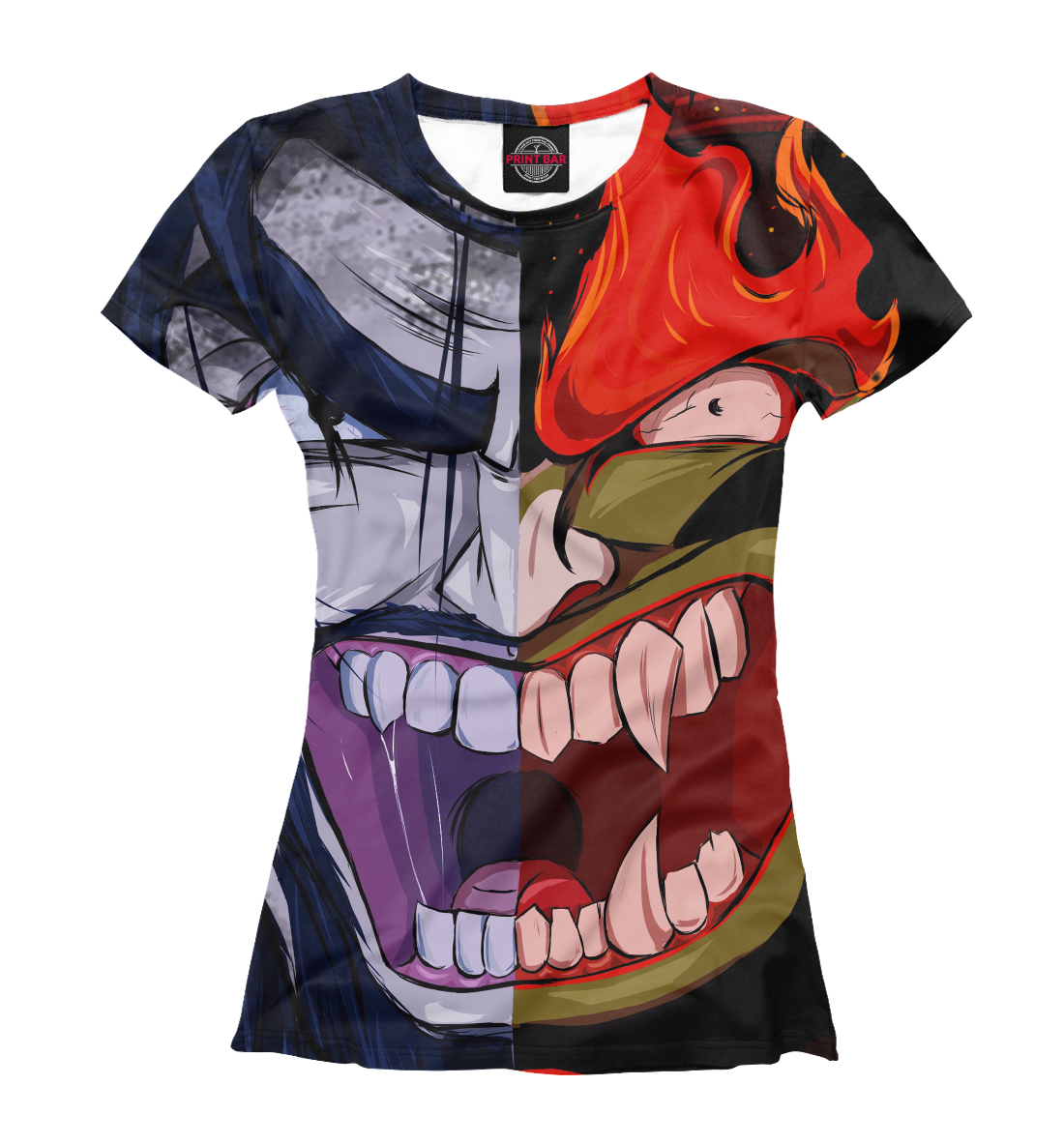 

Самурай Джек