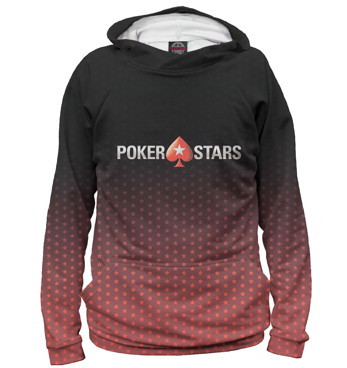 

Pokerstars