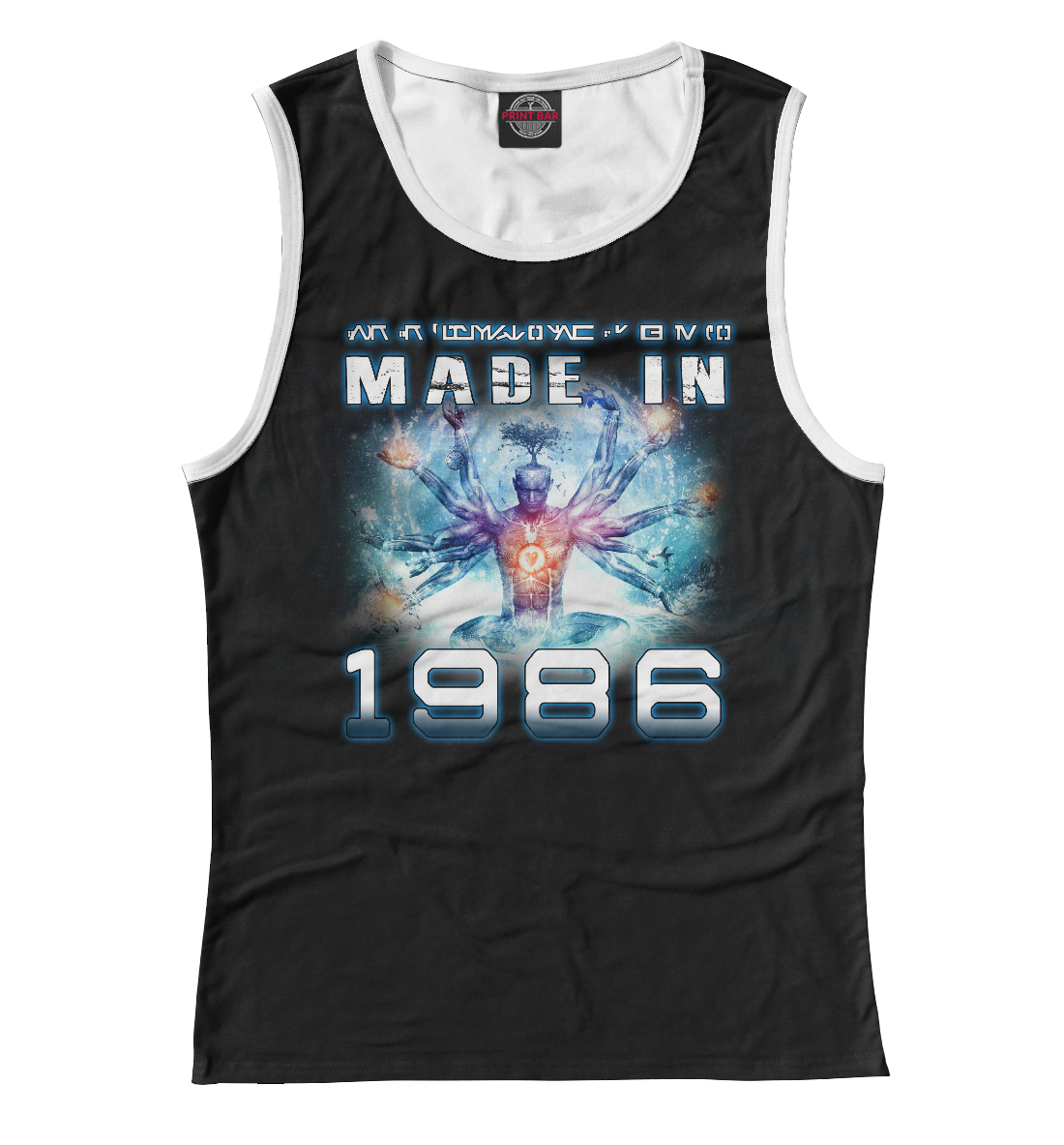 

1986