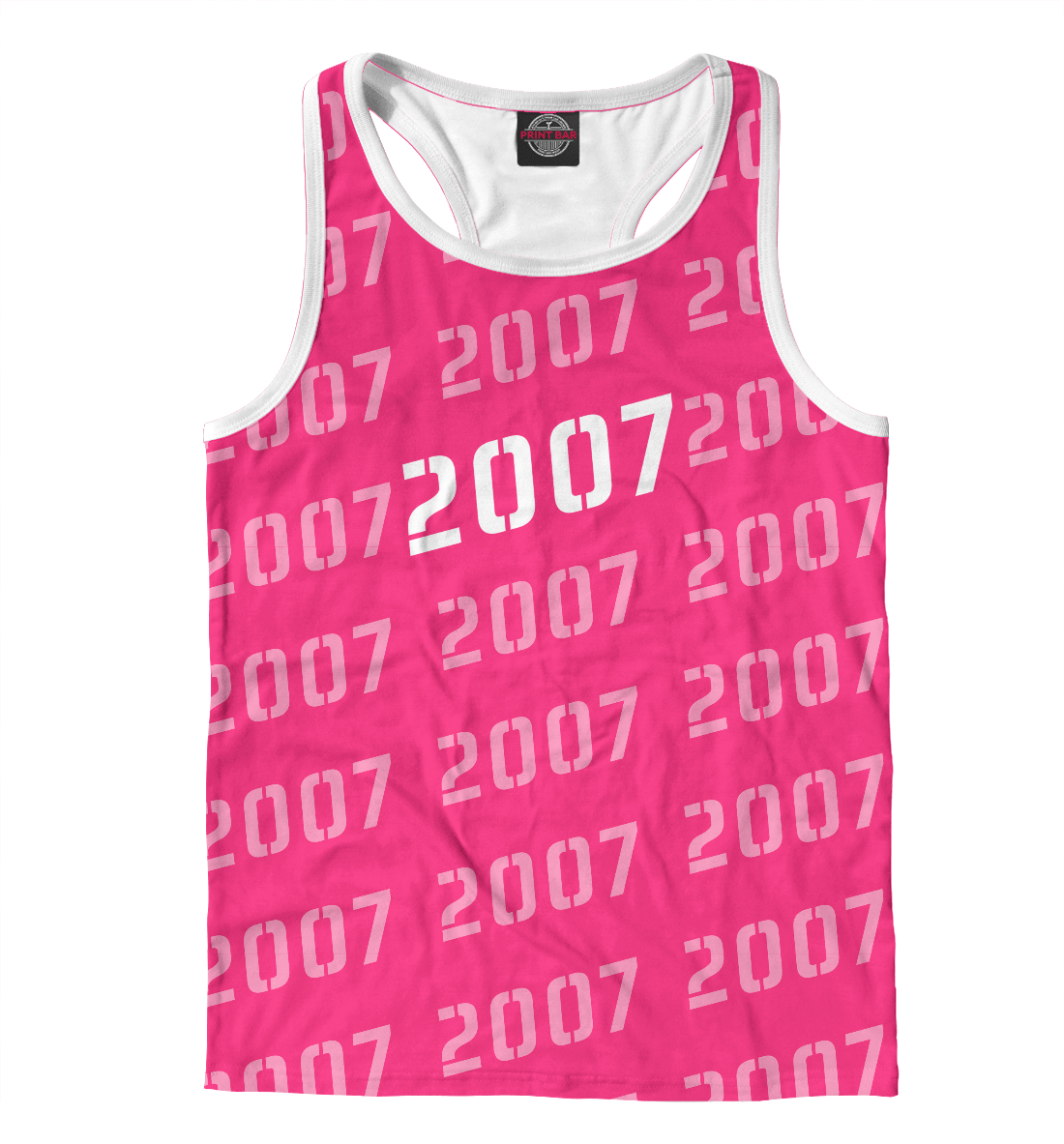 

2007