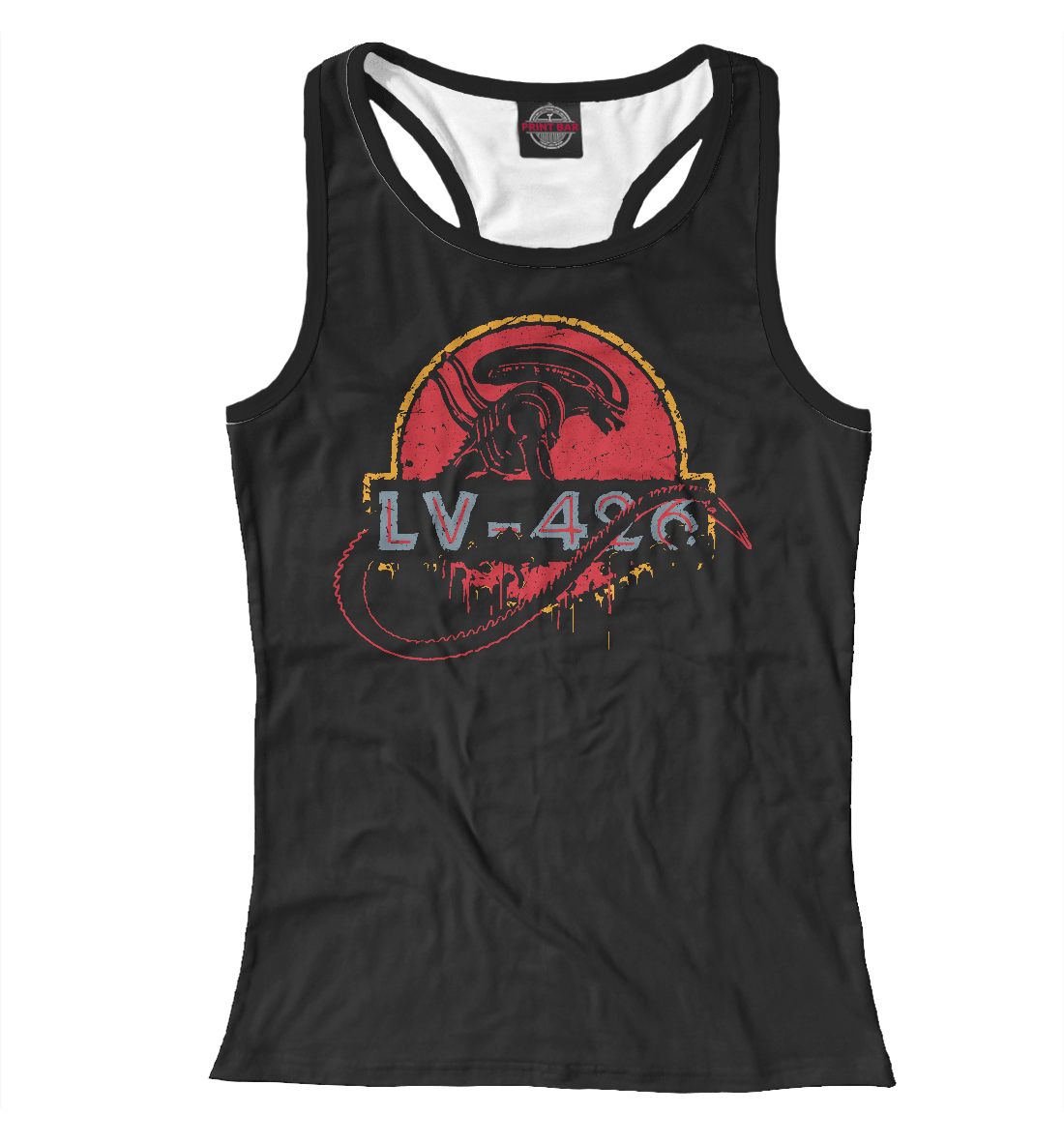 

LV-426