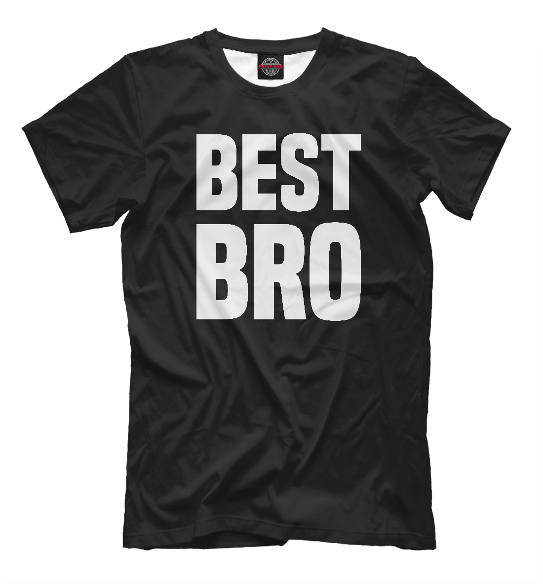 

Best Bro