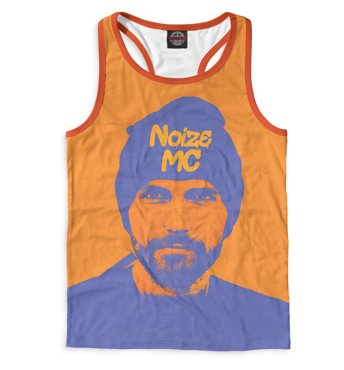 

Noize MC