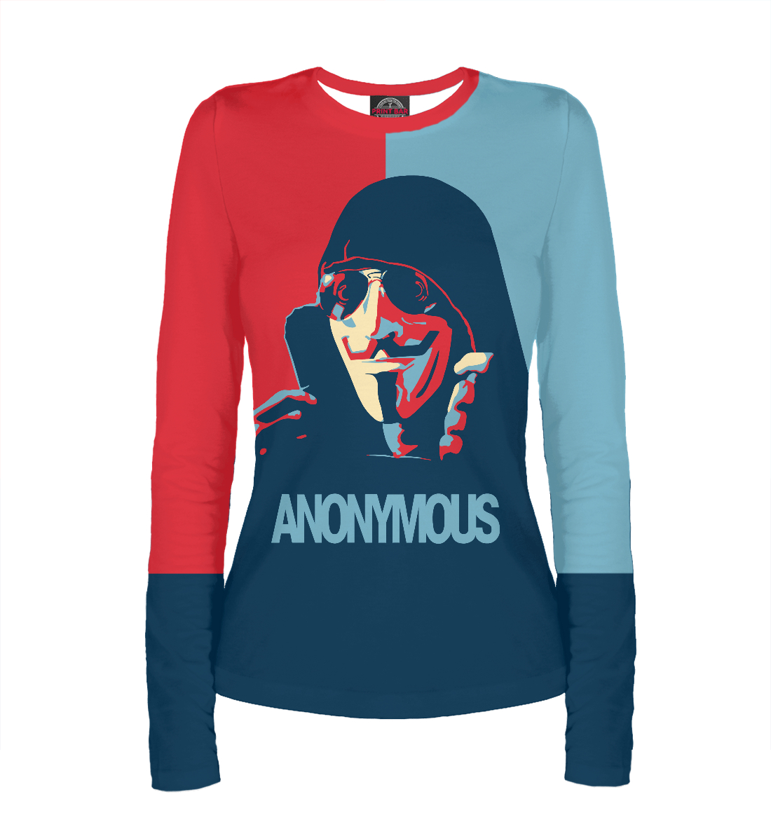 

Anonymous