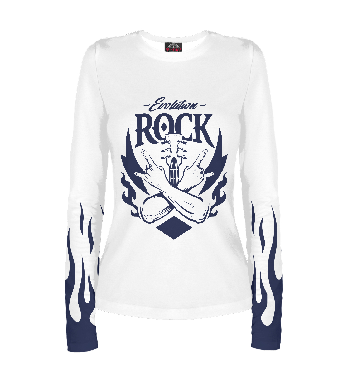 

Rock