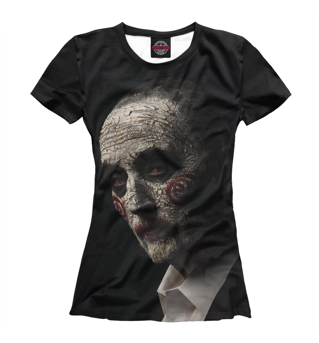 

Jigsaw