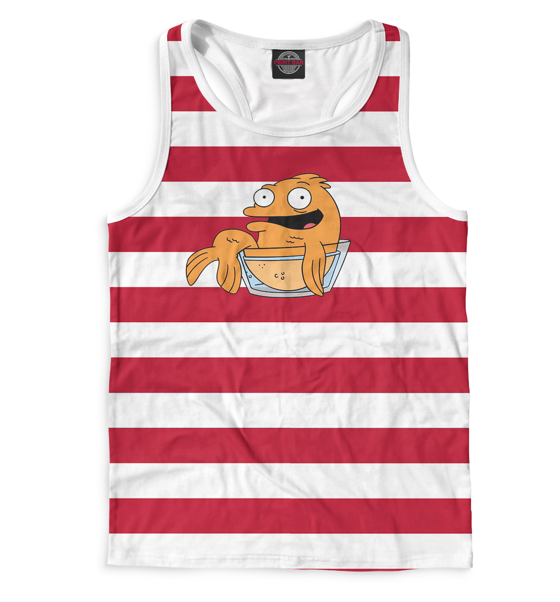 

Клаус Хайсслер